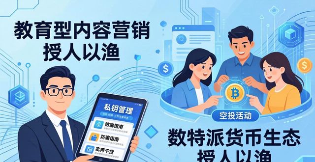 比特派钱包的推广策略与营销模式_bitpie比特派钱包_比特派钱包体系