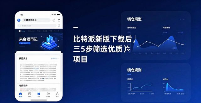 如何通过比特派官方下载最新版筛选投资项目？_如何通过比特派官方下载最新版筛选投资项目？_如何通过比特派官方下载最新版筛选投资项目？