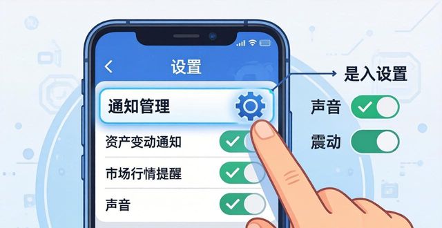 安卓app指纹密码怎么设置_如何在Bitpie钱包安卓APP上设置推送通知？_上英超安卓app
