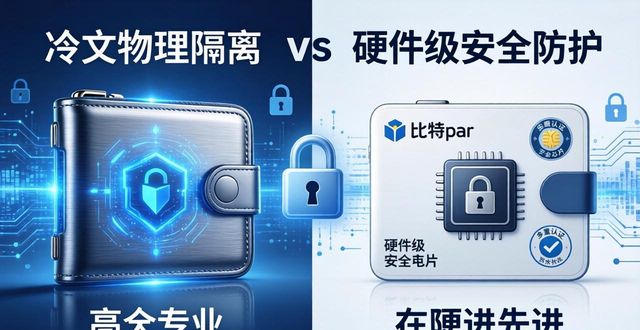 冷钱包比特派_比特派钱包时代对冷钱包的挑战_比特派钱包是热钱包吗