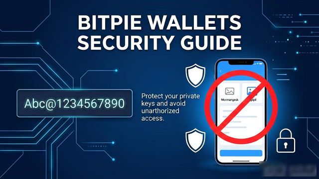 bitpie比特派钱包_比特派钱包官网入口的网络安全实践_比特派钱包体系
