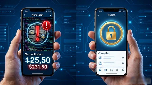 2021比特派钱包使用视频_下载bitpie比特派钱包安卓应用后，如何设置安全选项？_比特派钱包下载地址
