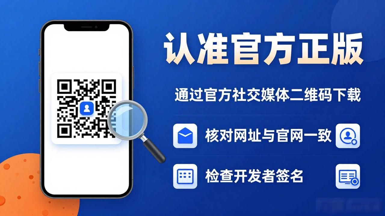 比特派官方网站下载数字资产_数字资产安全下载渠道_如何确保比特派钱包下载的版本是官方的?
