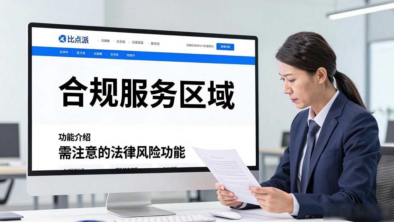 比特派官网合规性_中国虚拟货币交易监管政策_比特派官方网站的合规性与政策解读