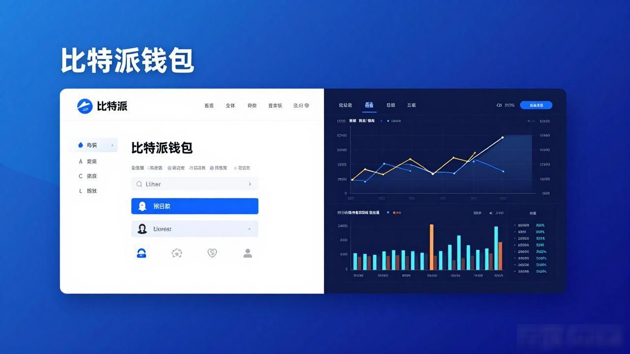 比特派钱包官网实时价格图表_比特派钱包官网加密货币市场动态_通过比特派钱包官网入口查看市场趋势