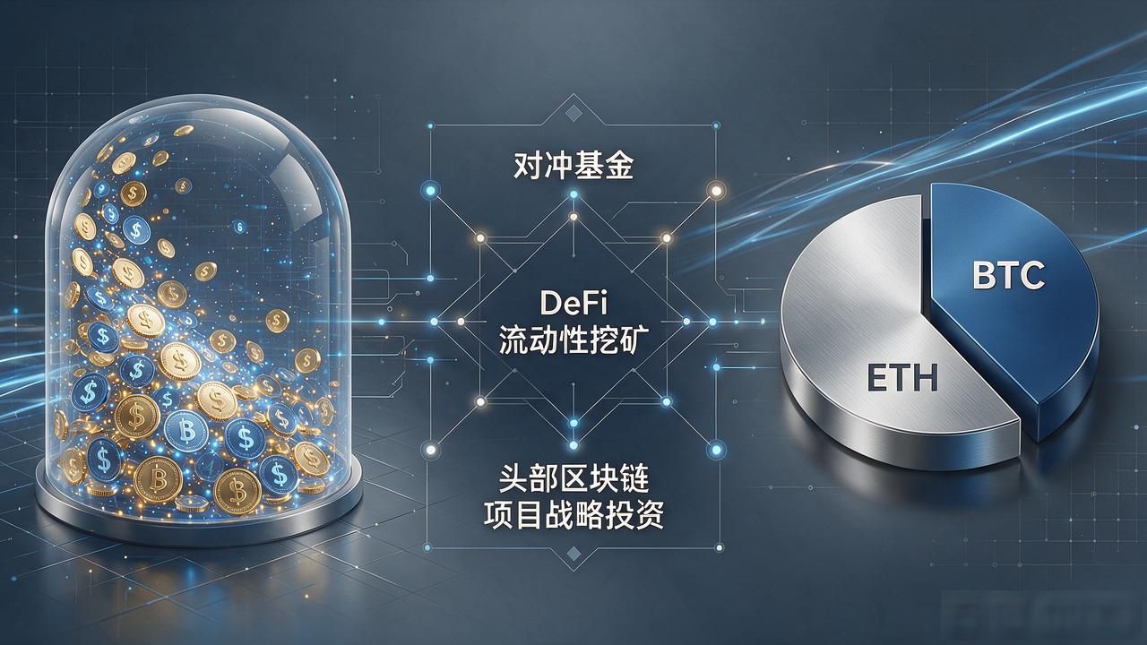 企业跨境结算数字货币优势_数字货币几亿可以用_几亿体量数字货币实际使用场景