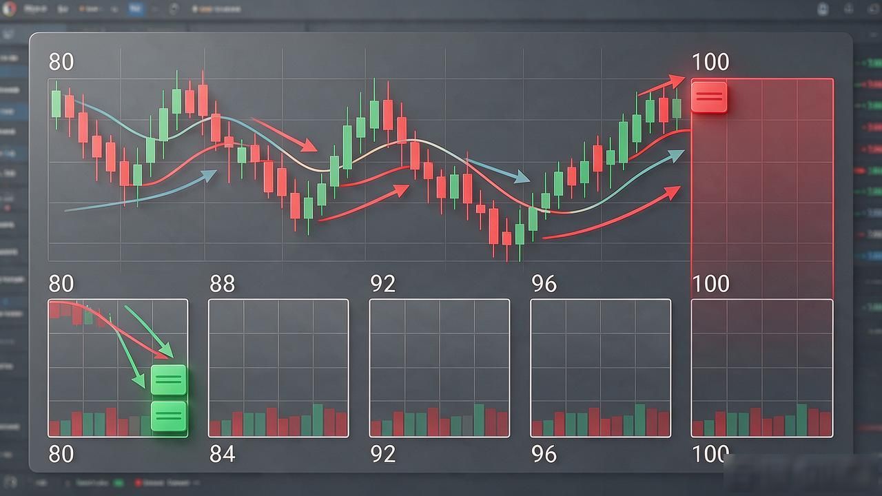 网格搬砖操作技巧_数字货币搬砖跨所套利_数字货币怎样搬砖挣钱