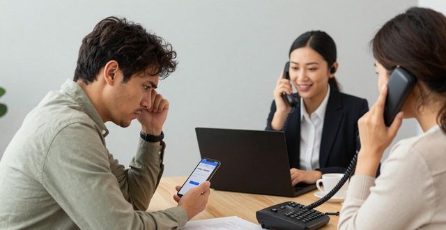 比特派钱包体系_比特钱包_如何通过比特派最新钱包app下载建立品牌口碑