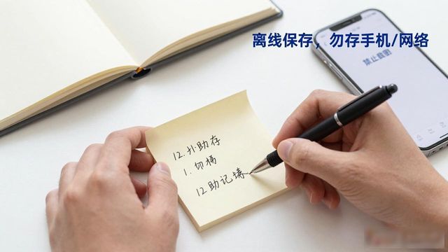 钱包软件下载_如何下载和使用Bitpie钱包的手机版应用?_钱包应用app