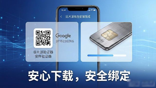 比特派钱包安全性_bitpie比特派钱包_比特派钱包官网安全性分析:安心下载