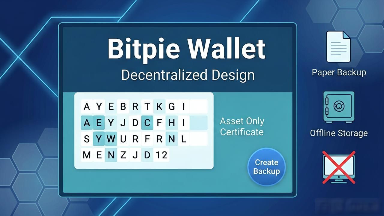 比特派钱包app官方下载最新版本的用户资料与安全性_助记词保管安全攻略_比特派钱包多链多币种安全下载