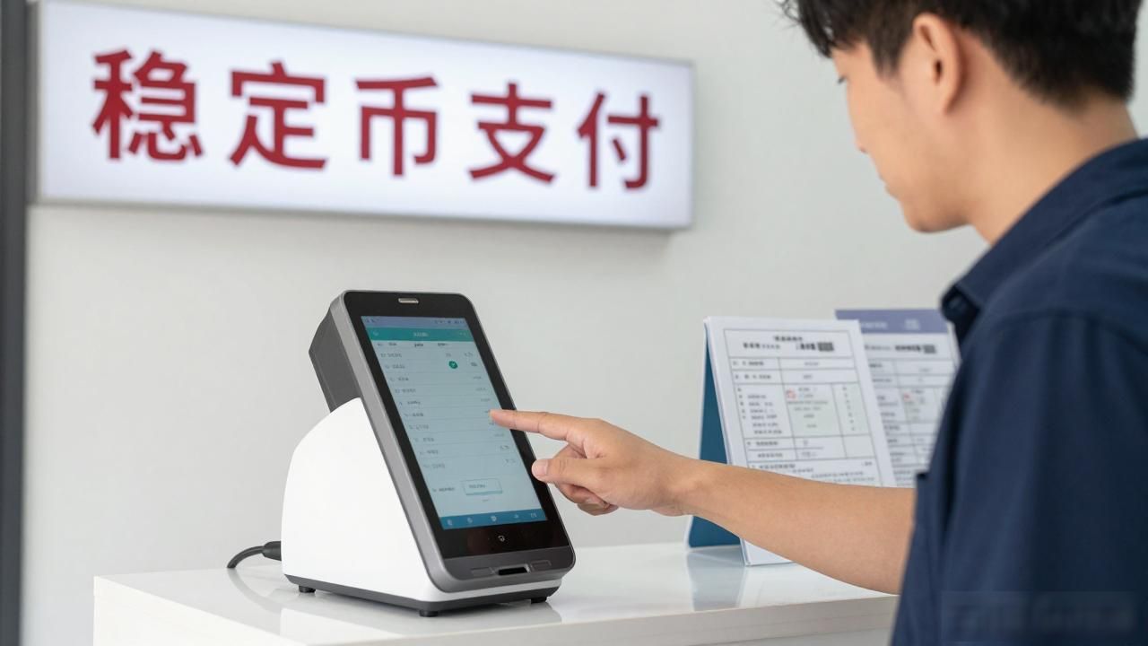 Palpay宣布支持4种数字货币_Palpay支持比特币以太坊USDTUSDC加密货币支付  Palpay加密货币支付更新中小商家  Palpay稳定币缓解数字货币价格波动风险