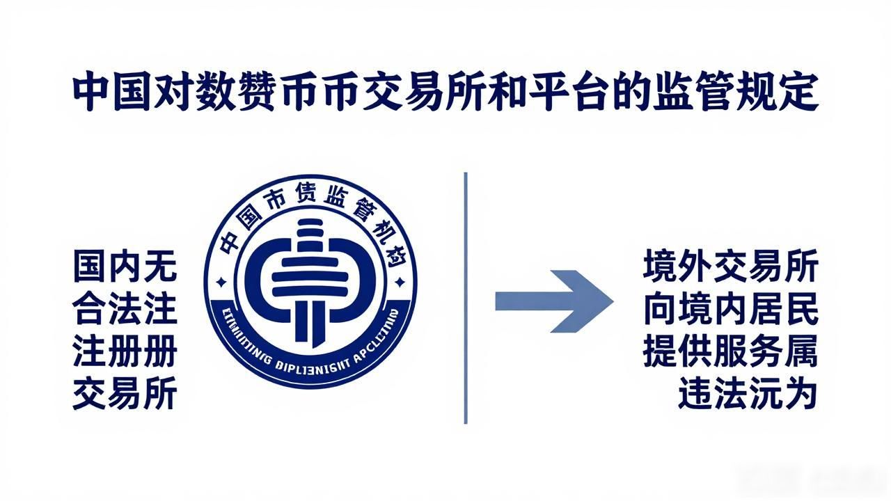 个人持有数字货币是否合法_数字货币交易是否合法_数字货币国内违法认定标准