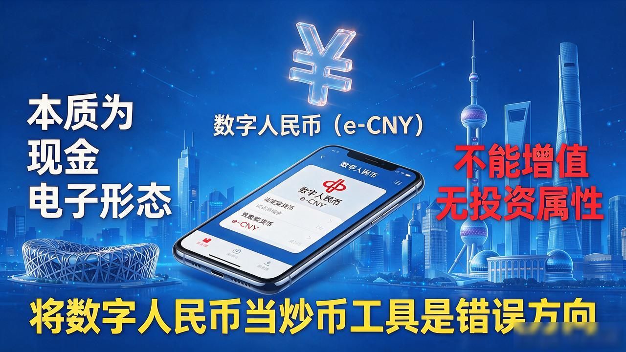 数字人民币与加密货币区别_国内合法数字货币交易app_中国合法的数字货币交易app