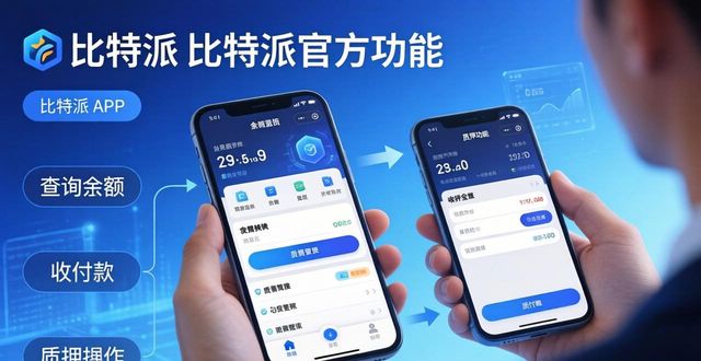 比特币是什么加密算法_使用比特派官方下载管理加密货币的好处_比特币加密货币推荐