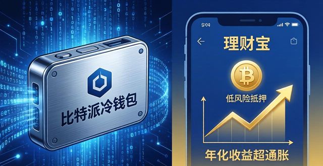 比特派钱包是冷钱包吗_如何通过比特派钱包进行资产保值？_比特派钱包体系