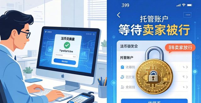 数字货币转换法币_币种兑换器_如何通过Bitpie官网进行法币与数字货币兑换