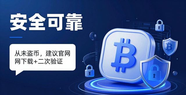 比特派钱包的社区反馈:下载安装后的评价_bitpie比特派钱包_比特派钱包使用教程
