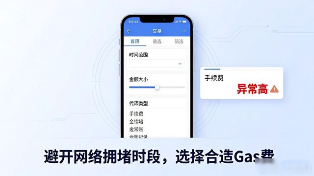 如何在比特派钱包app官方下载中文版中进行数据分析_下载比特币钱包_比特币官方钱包客户端