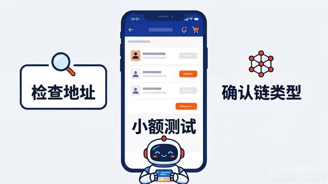 比特币风险控制_防范比特币风险_比特派Bitpie钱包app的风险防范措施