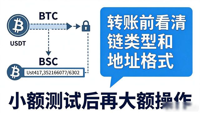 比特派是干嘛的_比特派Bitpie使用教程:制定灵活的应对策略_比特派这个软件怎么样