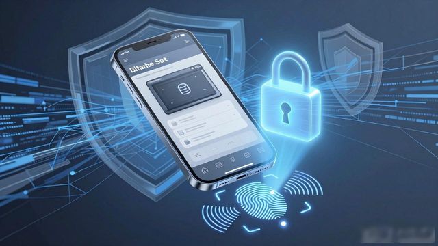 bitpie比特派钱包_比特派钱包app官方下载中文版的优势与特点_比特派钱包trx