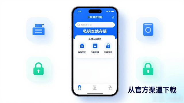 比特派钱包APP官方下载的用户反馈与评价_2021比特派钱包使用视频_bitpie比特派钱包
