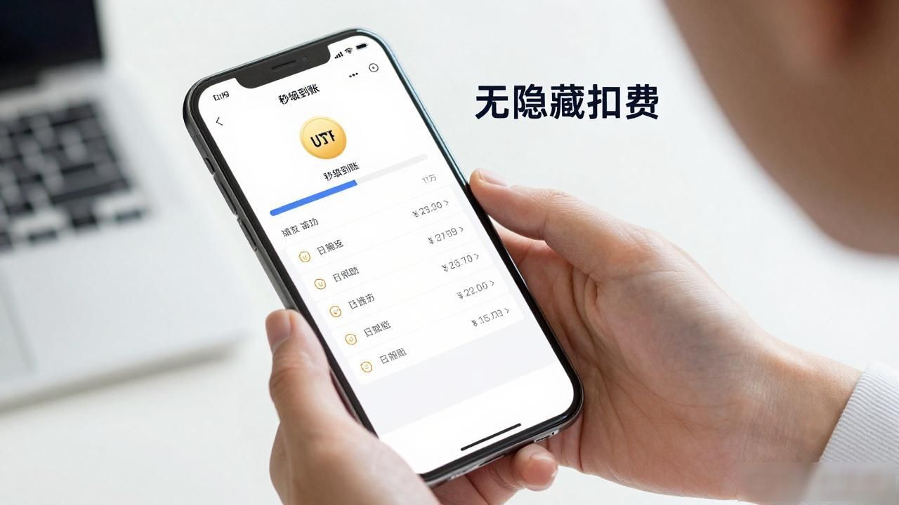 去中心化存储Bitpie_用户访谈：下载Bitpie钱包的真实感受_Bitpie钱包体验