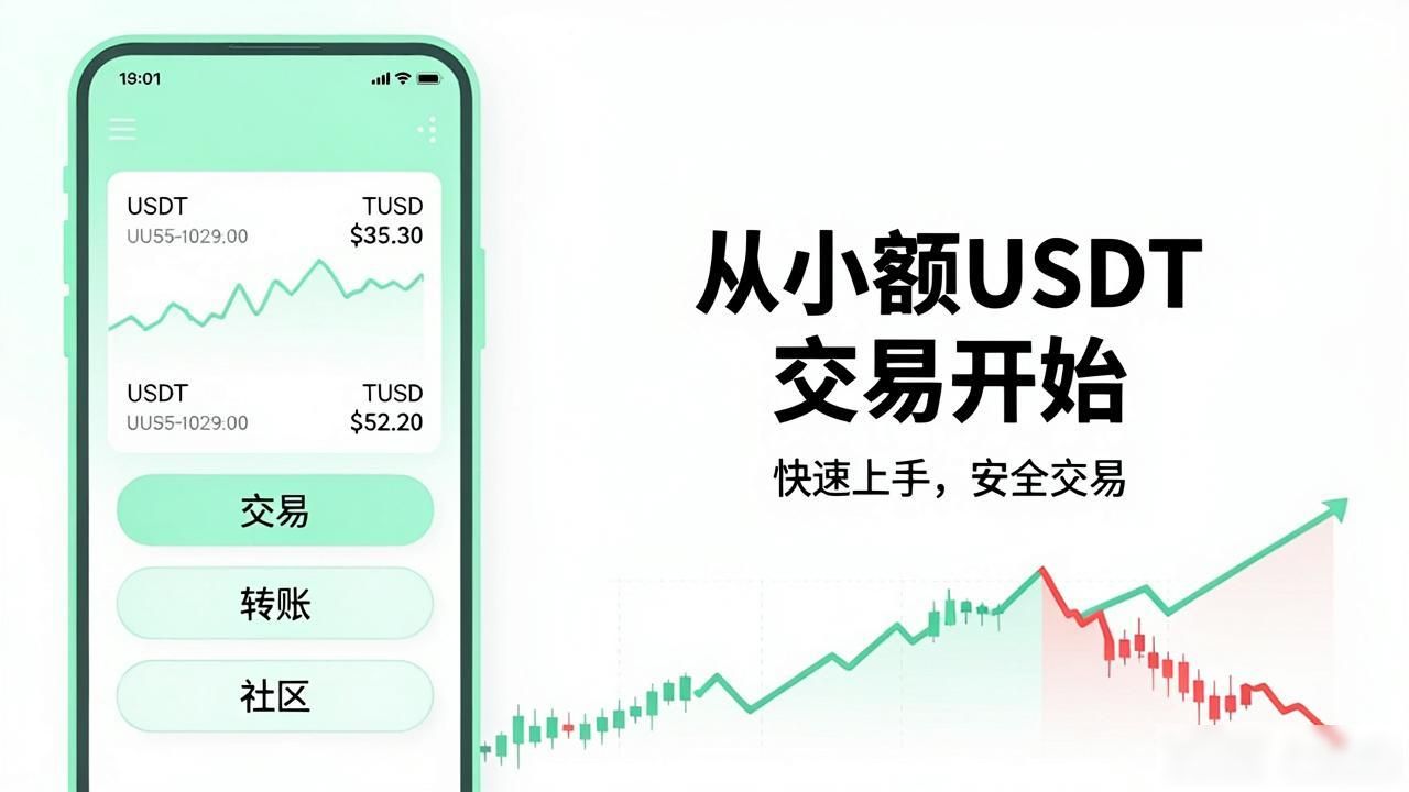 Bitpie钱包新手入门指南_加密钱包安全性与易用性_加入 Bitpie 交易所：新手交易者的旅程