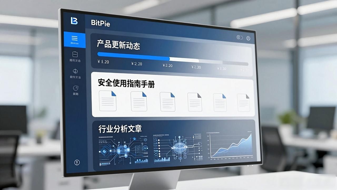 比特派钱包推广策略_比特派钱包安全与多链支持_比特派钱包官方网的数字营销与推广策略