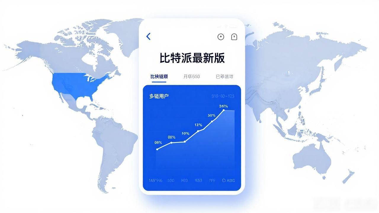市场占有率提升_比特派最新版功能升级_比特派官方下载最新版的功能整合与市场拓展