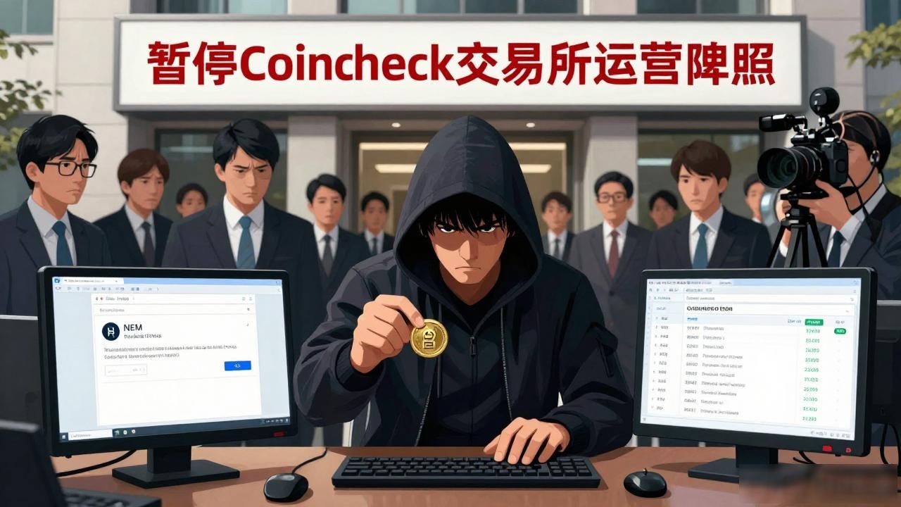 数字货币损失最惨重的案例_Mt.Gox被盗事件教训_数字货币最大失窃案例