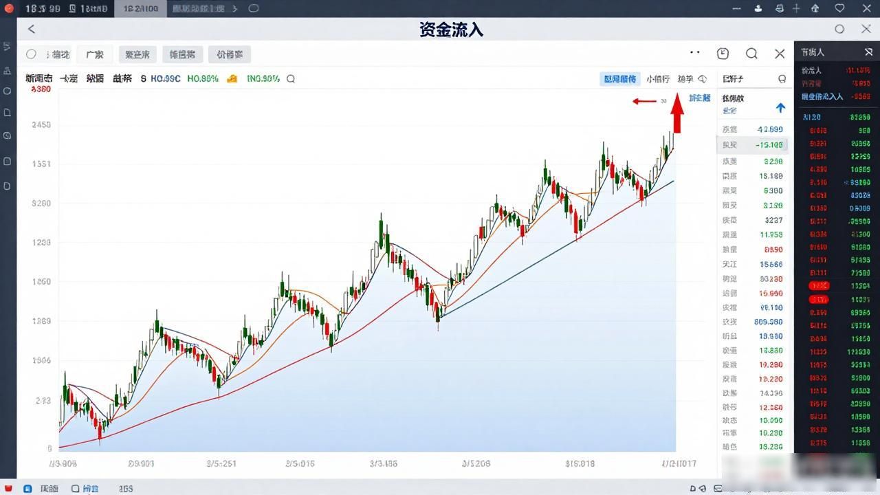 普通人如何在数字货币波动中获利_数字货币上涨的规律有哪些_数字货币大涨的方法