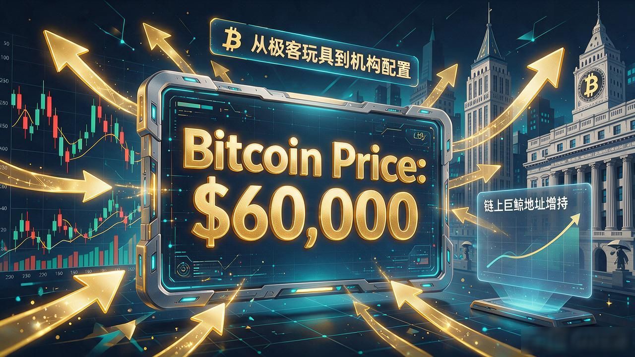 2026年比特币价格走势分析_比特币狂潮数字货币_普通人投资比特币注意事项