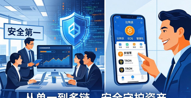 比特派钱包体系_比特派钱包下载官方app的用户评价与成长历程_2021比特派钱包使用视频