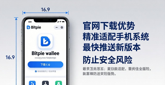 如何在Bitpie钱包app官网使用新功能_银联钱包官网_微信钱包官网