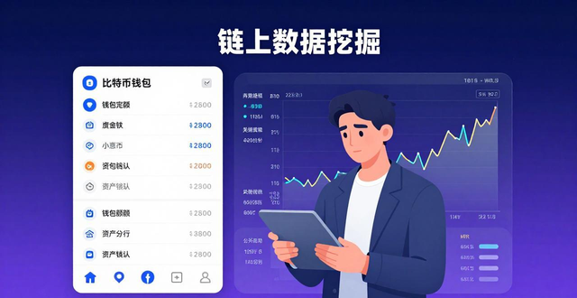 比特币钱包官方下载_如何通过比特派钱包app官方下载中文版进行数据挖掘_支付宝钱包下载手机版官方下载