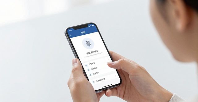 如何通过比特派钱包下载激活投资潜力?_比特派钱包trx_2021比特派钱包使用视频
