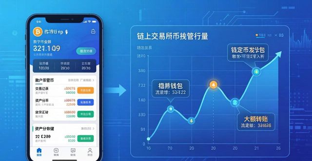 bitpie比特派钱包_比特派钱包开源吗_如何使用比特派Bitpie钱包app进行投资分析
