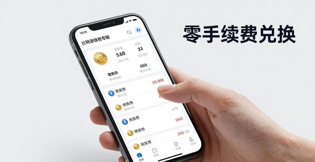 比特派钱包安卓版下载_bitpie比特派钱包_如何在比特派钱包安卓版下载中提高资金效率？