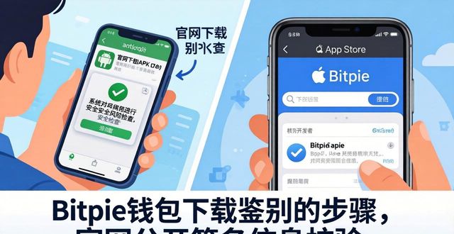 评估报告软件_如何评估Bitpie官网下载的可靠性？_评估app