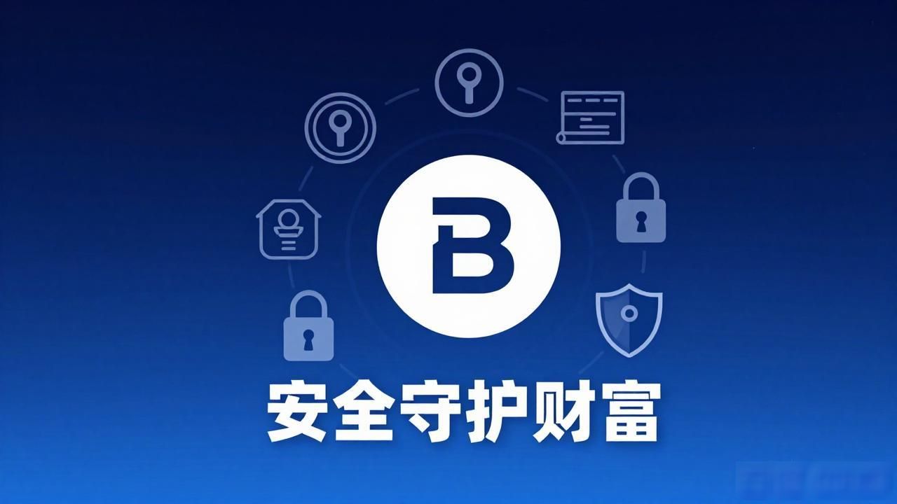 比特派Bitpie使用教程：以创新为驱动力_比特派钱包_多链支持的数字钱包