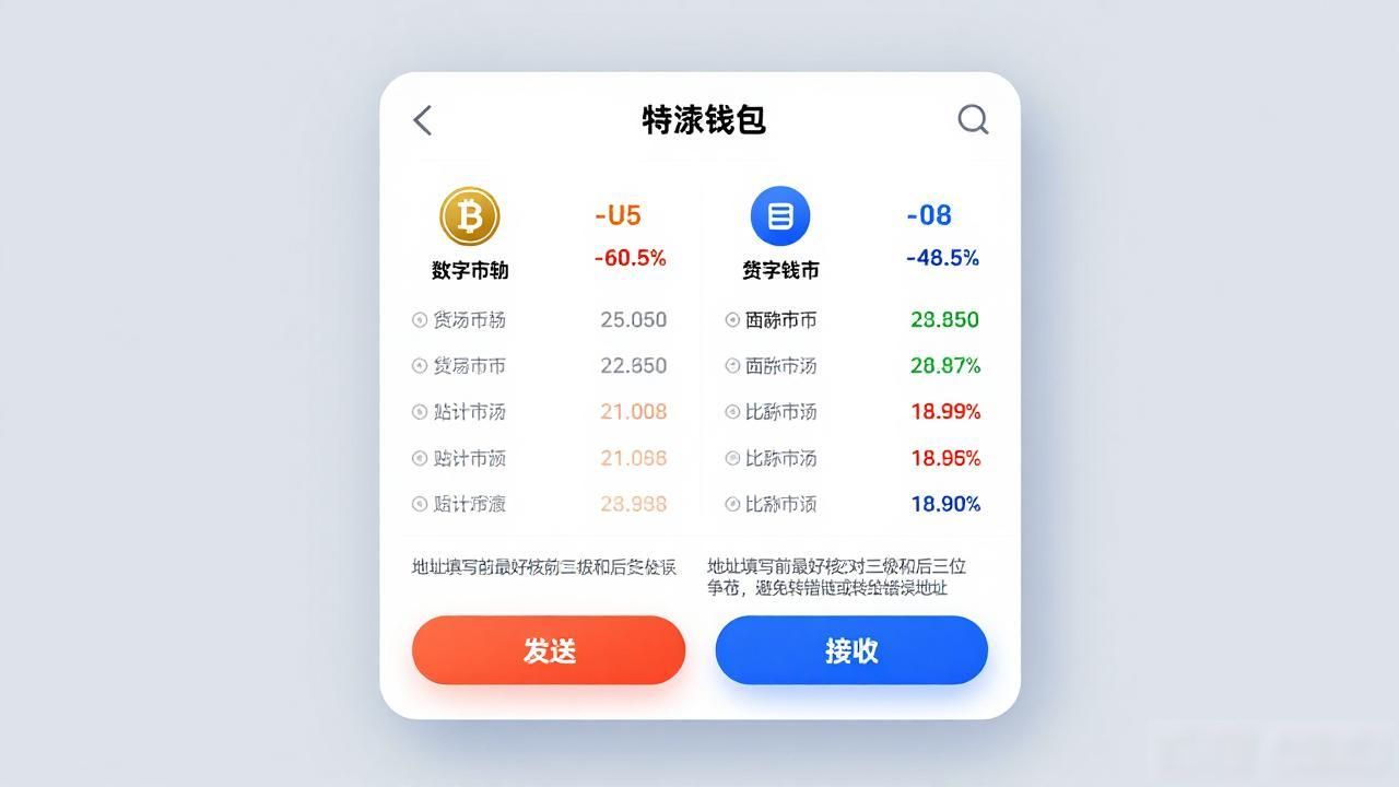 比特派钱包下载安装后，您需要掌握哪些关键操作，以便于顺利进行数字资产交易？_比特派钱包转账地址核对技巧_比特派钱包助记词保管方法