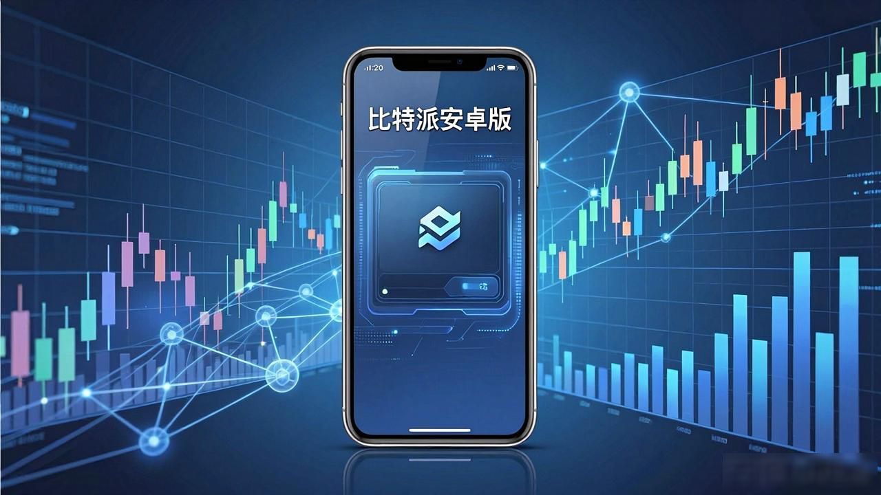 比特派安卓钱包功能设计_比特派安卓版下载的功能开发与市场适应性_比特派多链资产管理体验