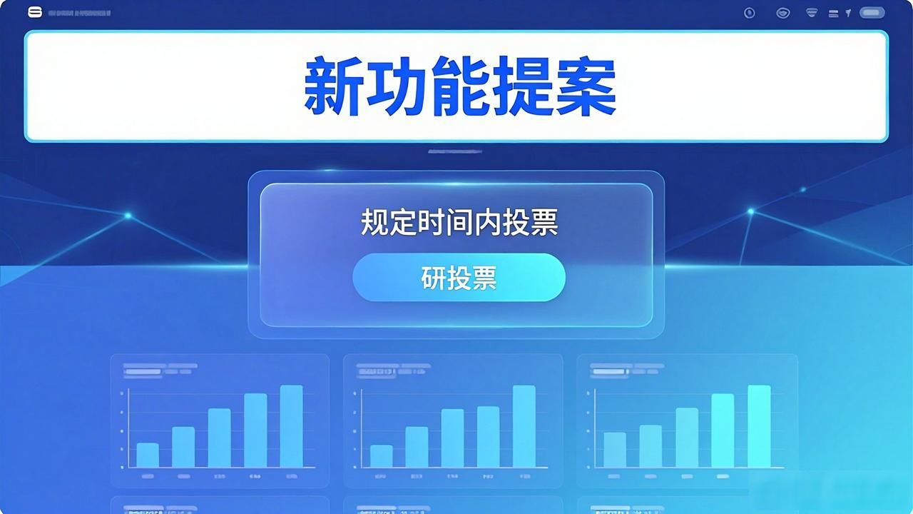 如何在比特派下载网址中参与策略制定?_数字货币钱包功能升级参与策略_比特派社区投票意见反馈