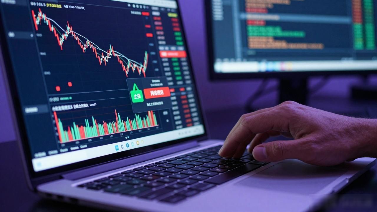 交易所搬砖手续费与滑点计算_数字货币搬砖教程_加密货币搬砖套利实操流程