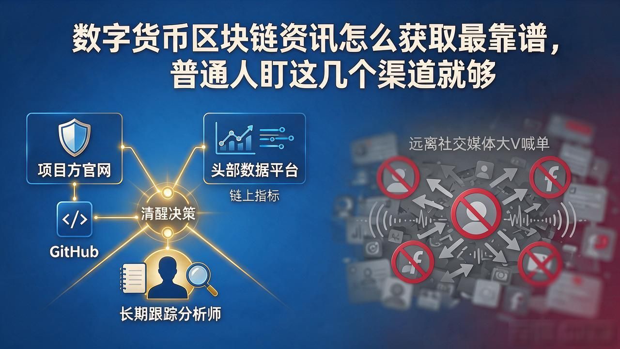 区块链动态追踪_数字货币区块链的资讯_监管政策与技术升级分析