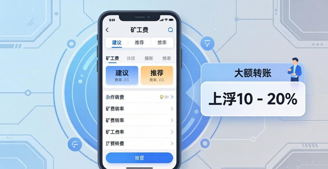 比特无限钱包_比特派钱包体系_如何在比特派钱包APP最新版本中实现无缝交易?