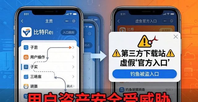 比特派钱包官方入口的用户体验调查结果分析_比特派钱包体系_bitpie比特派钱包