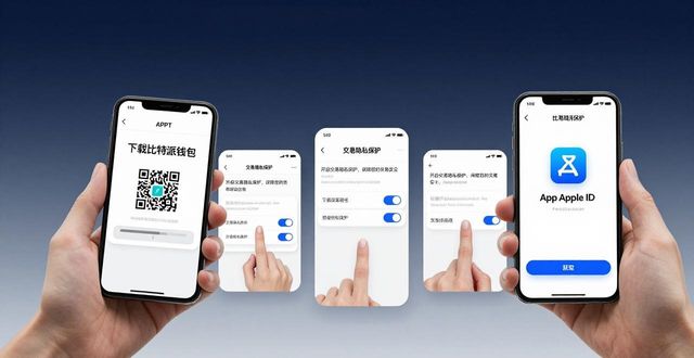 bitpie比特派钱包_比特派最新钱包app下载的用户行为分析_比特派钱包下载地址